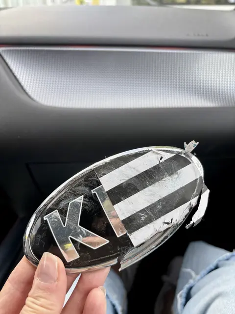 Foto: MeinBezirk/Angelika Brunner