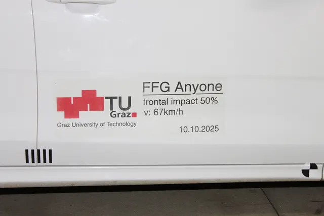 Foto: MeinBezirk/Angelika Brunner