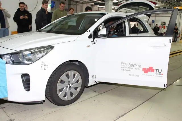 Foto: MeinBezirk/Angelika Brunner