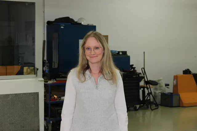 Foto: MeinBezirk/Angelika Brunner