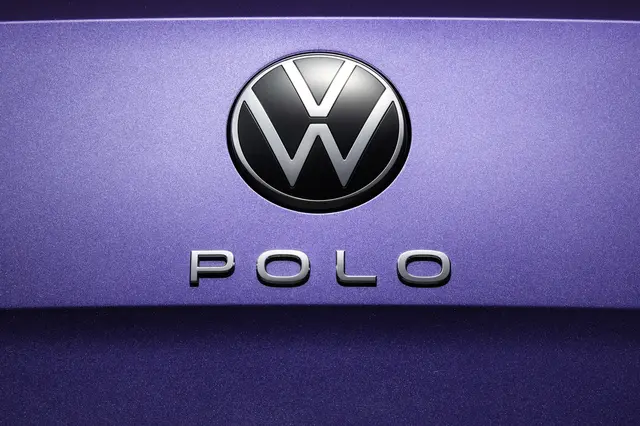 Foto: Volkswagen