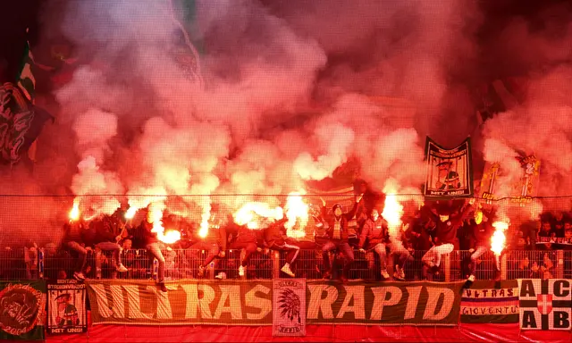 Foto: Manuel Handlfinger