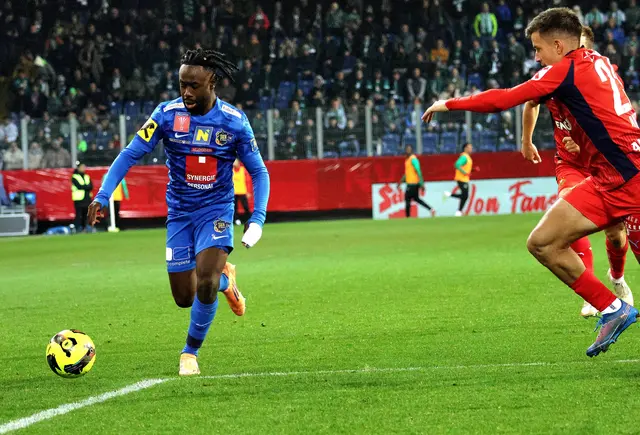 Foto: Manuel Handlfinger