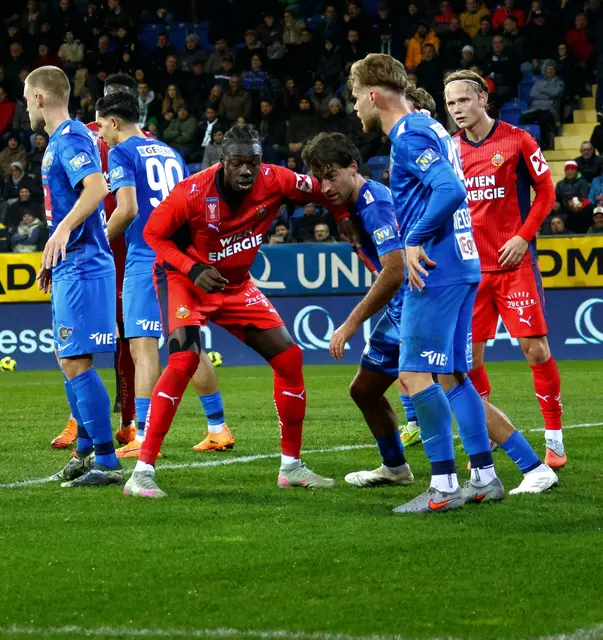 Foto: Manuel Handlfinger