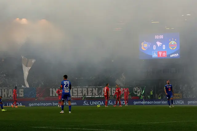 Foto: Manuel Handlfinger