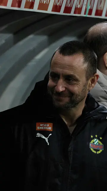 Foto: Manuel Handlfinger