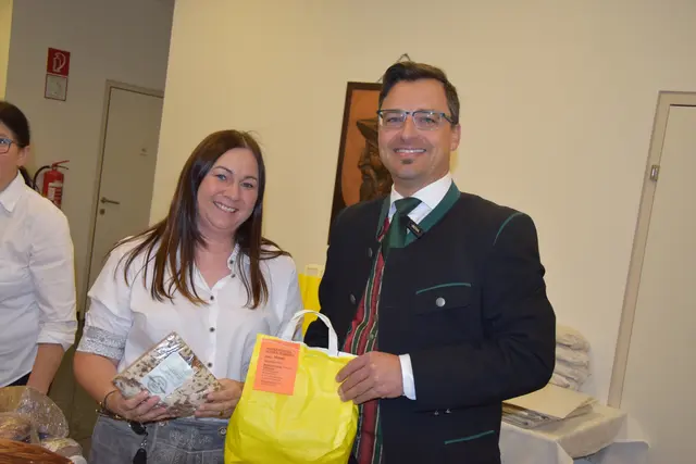 Foto: MeinBezirk, RB/Anita Hartleb