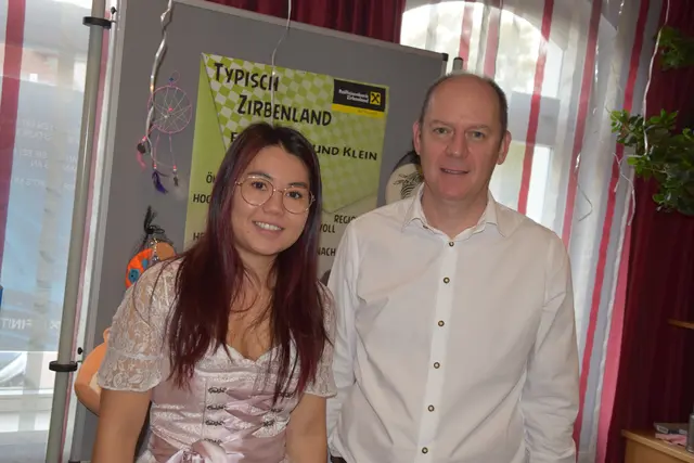 Foto: MeinBezirk, RB/Anita Hartleb