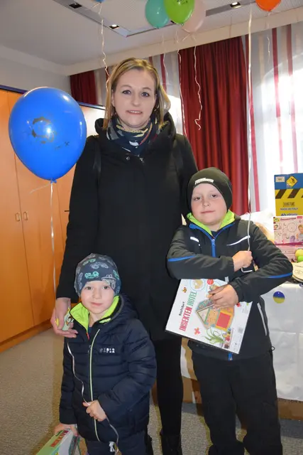 Foto: MeinBezirk, RB/Anita Hartleb