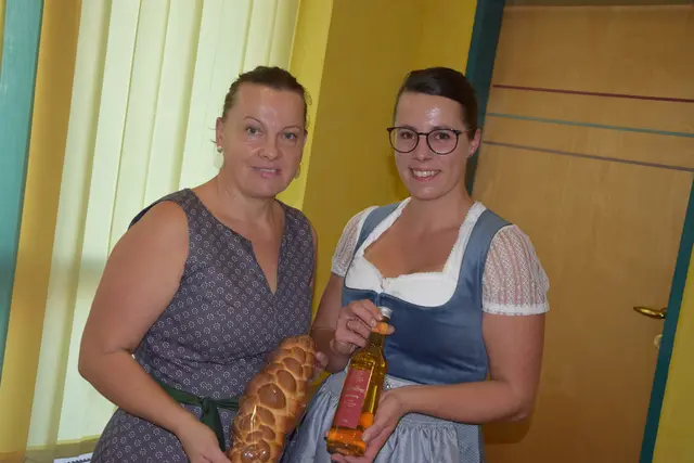 Foto: MeinBezirk, RB/Anita Hartleb