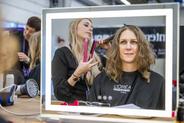 Foto: Red Bull/Lucas Pripfl