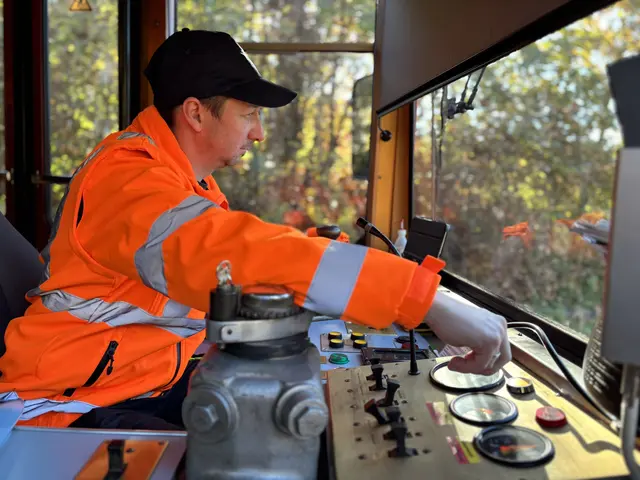 Foto: MeinBezirk/Gerda Sammer-Schmidt