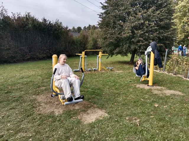 Foto: Gemeinde Ollersdorf