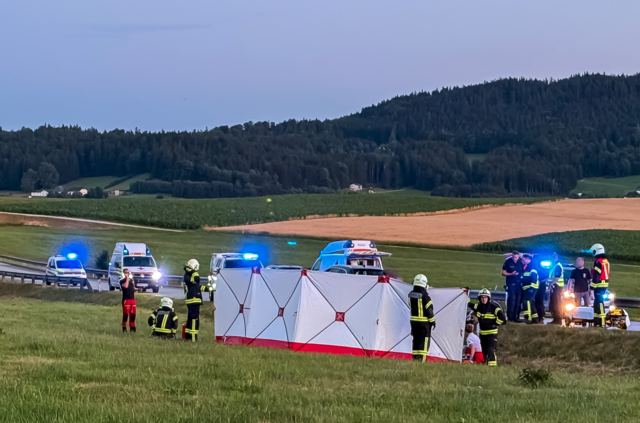 Foto: fotokerschi.at/Plechinger