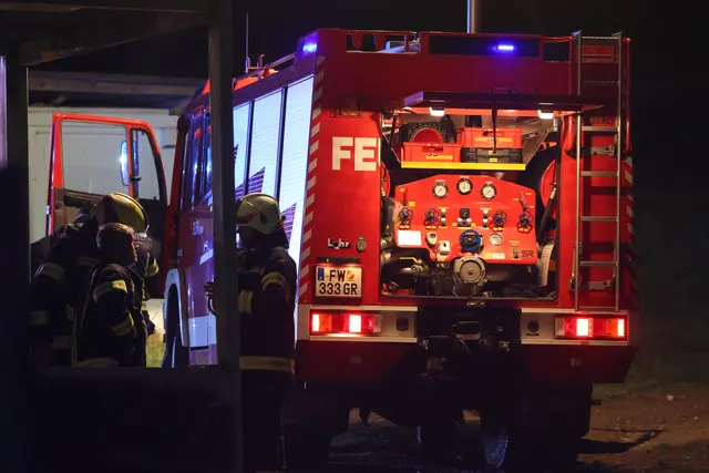 Foto: laumat/Matthias Lauber