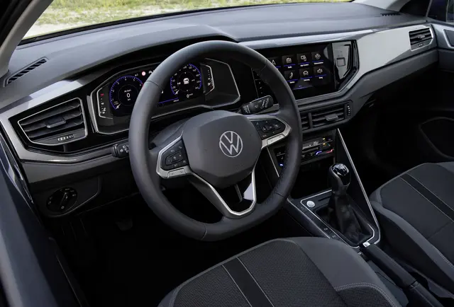 Foto: Volkswagen