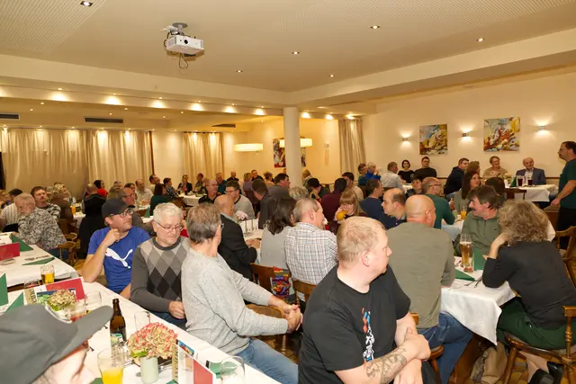 Foto: BFK-Rohrbach/Sonnleitner