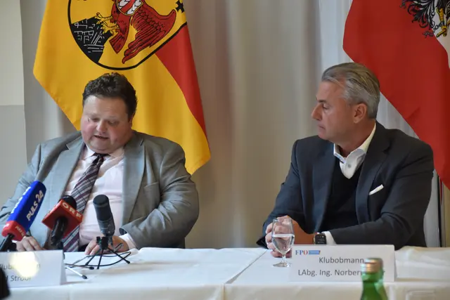 Foto: Michael Strini