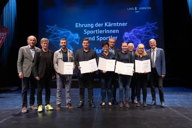 Foto: LPD Kärnten/Just