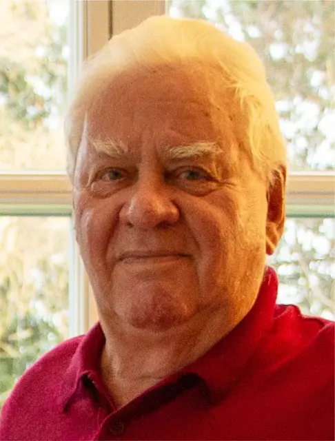 Adolf Toferer verstarb im 93. Lebensjahr | Foto: Privat