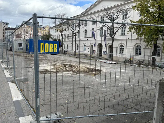 Foto: Luca Arztmann/MeinBezirk