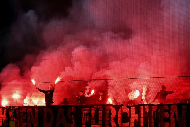 Foto: Manuel Handlfinger