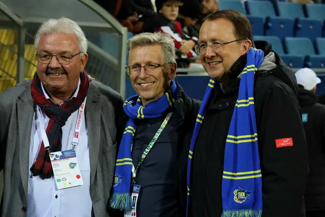 Foto: Manuel Handlfinger