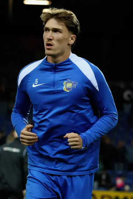 Foto: Manuel Handlfinger