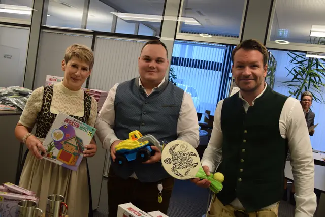 Foto: MeinBezirk, RB/Anita Hartleb