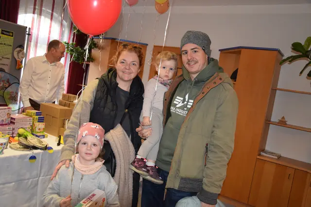 Foto: MeinBezirk, RB/Anita Hartleb