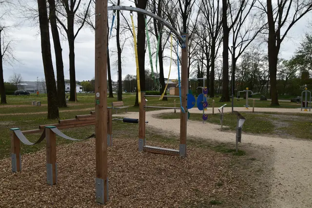 Foto: Michael Strini