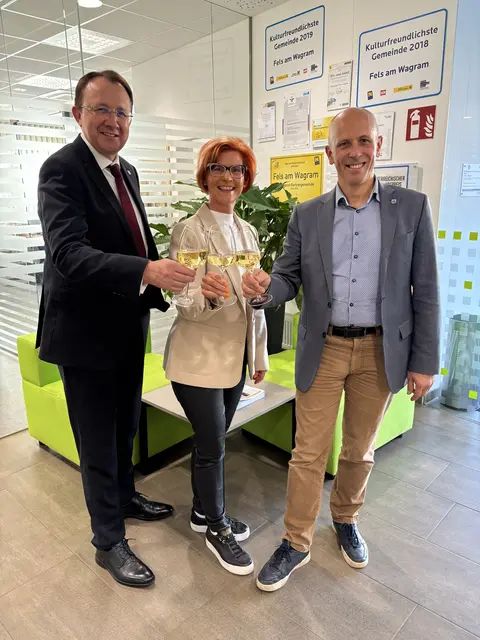 Foto: Victoria Edlinger