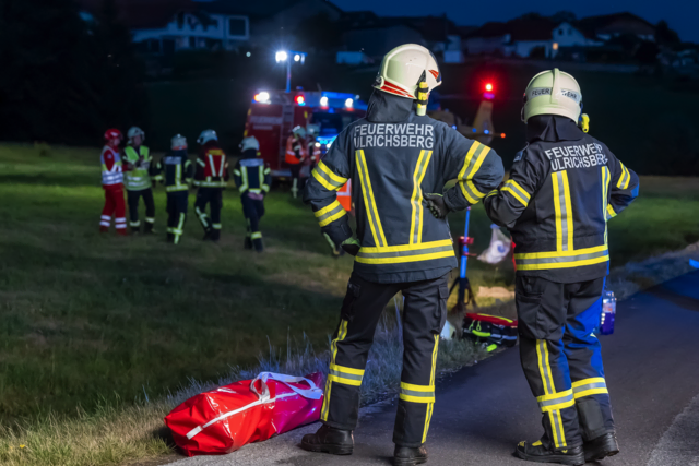 Foto: fotokerschi.at/Plechinger