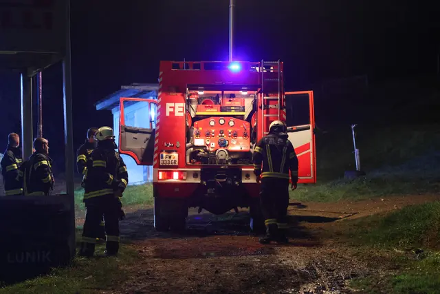 Foto: laumat/Matthias Lauber