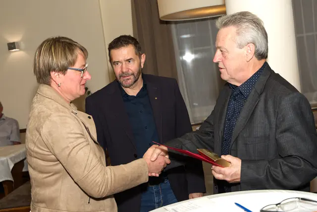 Foto: BFK-Rohrbach/Sonnleitner