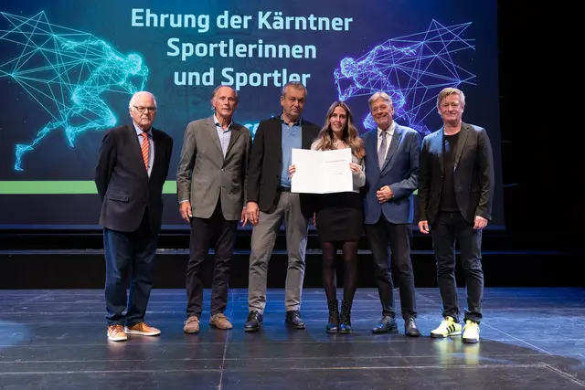 Foto: LPD Kärnten/Just