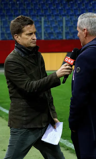 Foto: Manuel Handlfinger