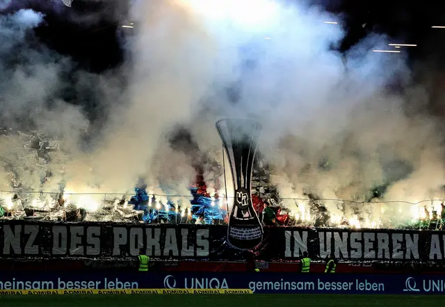 Foto: Manuel Handlfinger