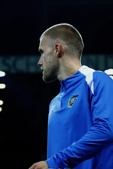 Foto: Manuel Handlfinger