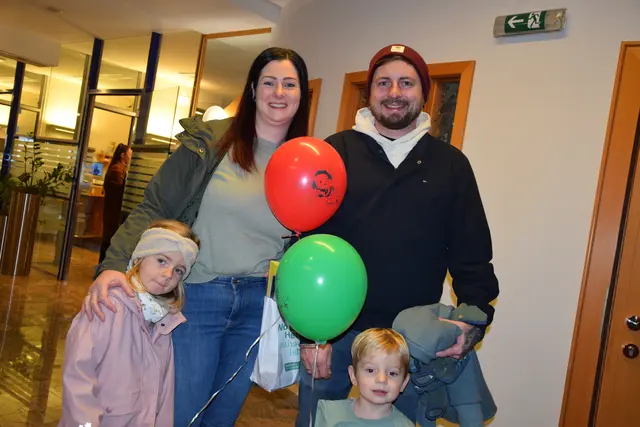 Foto: MeinBezirk, RB/Anita Hartleb