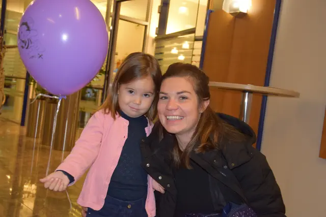 Foto: MeinBezirk, RB/Anita Hartleb