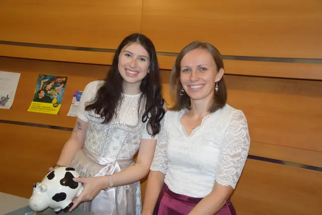 Foto: MeinBezirk, RB/Anita Hartleb