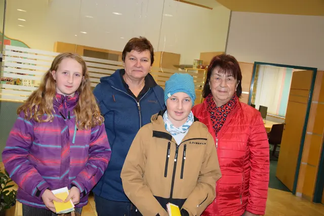 Foto: MeinBezirk, RB/Anita Hartleb