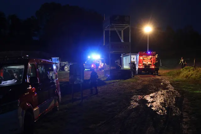 Foto: laumat/Matthias Lauber