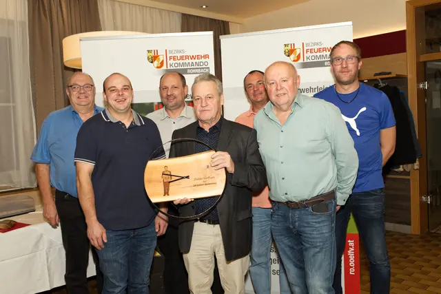 Foto: BFK-Rohrbach/Sonnleitner