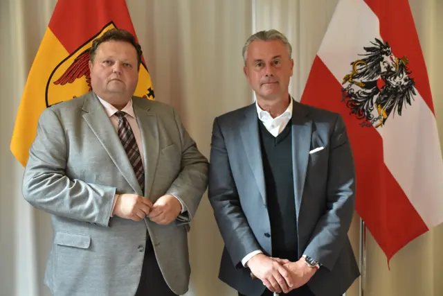 Foto: Michael Strini