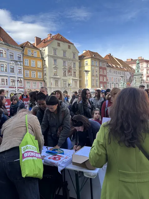 Foto: MeinBezirk/Markus Kropac