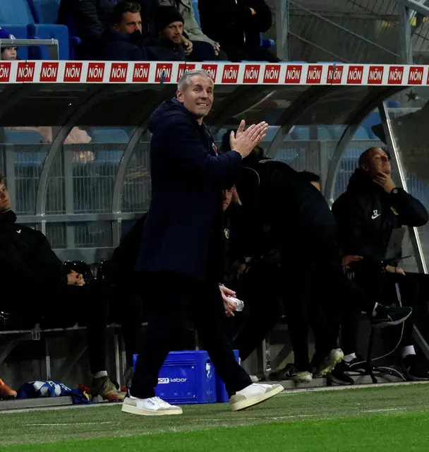 Foto: Manuel Handlfinger