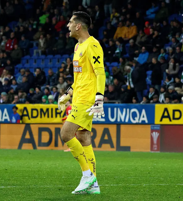 Foto: Manuel Handlfinger