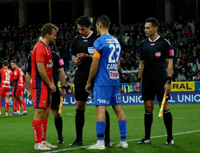 Foto: Manuel Handlfinger